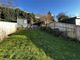 Thumbnail End terrace house to rent in Priory Park Road, Launceston