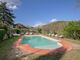 Thumbnail Villa for sale in Gaiole In Chianti, Siena, Tuscany