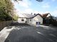 Thumbnail Detached bungalow for sale in Lisburn Road, Ballynahinch