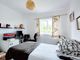 Thumbnail End terrace house for sale in Coleby Road, Nottingham