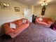 Thumbnail Semi-detached bungalow for sale in Churchfield Close, Bentley, Doncaster