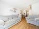 Thumbnail Terraced house for sale in Stapleford Close, London