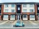 Thumbnail Flat for sale in Standfast Road, Henbury, Bristol