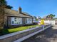 Thumbnail Detached bungalow for sale in Westward, Lime Street, Port St Mary