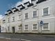 Thumbnail Block of flats for sale in High Street, Caerleon