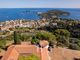 Thumbnail Detached house for sale in Villefranche-Sur-Mer, 06230, France