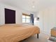 Thumbnail End terrace house to rent in Tunnel Avenue, London