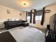 Thumbnail Terraced house for sale in Gleneagles Way, Durham, County Durham