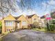 Thumbnail Detached house for sale in Riddlesdown Avenue, Purley