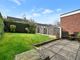 Thumbnail Semi-detached house for sale in Greenacre Park Rise, Rawdon, Leeds