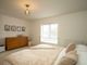 Thumbnail Semi-detached house for sale in North Mead, Chichester