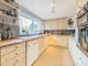 Thumbnail Detached house for sale in Old Road North, Kempsey, Worcester