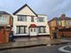 Thumbnail Detached house to rent in Inwood Avenue, Hounslow