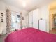 Thumbnail Flat for sale in Rothschild Place, Tring