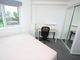 Thumbnail Flat to rent in Printworks, Newcastle Upon Tyne