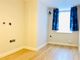 Thumbnail Town house to rent in Burton Road, Lincoln