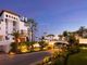 Thumbnail Apartment for sale in Marbella, 29600, Spain