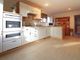 Thumbnail Detached bungalow for sale in Downlands Close, Nyetimber, Bognor Regis, West Sussex