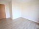 Thumbnail Flat for sale in Charcot Road, Pulse, Colindale