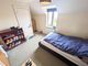 Thumbnail Terraced house to rent in Curie Mews, Exeter