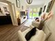 Thumbnail Semi-detached house for sale in Frank Hornby Close, Maghull, Liverpool