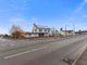 Thumbnail Property for sale in Main Road, Clenchwarton, Kings Lynn