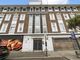 Thumbnail Flat for sale in Craig House, Hartington Road, London