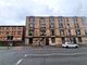 Thumbnail Flat to rent in Shettleston Road, Shettleston, Glasgow