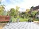 Thumbnail Detached house for sale in Sussex Gardens, Hucclecote, Gloucester