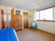 Thumbnail Semi-detached house for sale in 3 Mortonhall Park Grove, Edinburgh