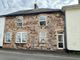 Thumbnail Terraced house for sale in Warland, Totnes