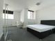 Thumbnail Maisonette to rent in Kilburn Lane, London