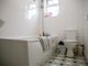 Thumbnail Terraced house for sale in Moxon Street, Wakefield