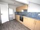 Thumbnail Flat to rent in Vale House, 243 Blackburn Road, Egerton, Bolton