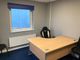 Thumbnail Office to let in North Moss Lane, Stallingborough, Grimsby, North East Lincolnshire