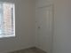 Thumbnail Flat to rent in 147A Field End Road, Eastcote, Pinner