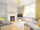 Thumbnail End terrace house for sale in Manor Road, Abersychan, Pontypool