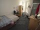 Thumbnail Terraced house to rent in Cardigan Road, Hyde Park, Leeds