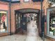 Thumbnail Retail premises to let in Market Place, Wokingham