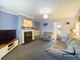 Thumbnail End terrace house for sale in St. Quintin Park, Brandesburton, Driffield