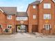 Thumbnail Flat for sale in Hilsea Crescent, Portsmouth