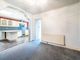 Thumbnail Terraced house for sale in Cambridge Road, Seven Kings, Ilford