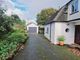 Thumbnail Detached house for sale in Dark Lane, Camelford