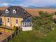 Thumbnail Detached house for sale in Hardmuir, Nairn