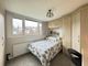 Thumbnail Detached house for sale in The Mall, Matley, Stalybridge