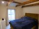 Thumbnail Cottage for sale in Woodend Road, Coalpit Heath, Bristol