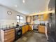 Thumbnail End terrace house for sale in Queens Close, Acomb, Hexham