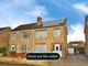 Thumbnail Semi-detached house for sale in Inglemire Lane, Hull