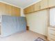 Thumbnail Mobile/park home for sale in Main Road, Meriden, Coventry