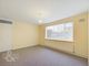 Thumbnail Detached bungalow for sale in Marion Close, Wymondham